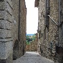 _Colle_Val d'Este_20100803_IMG_0219