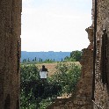_Colle_Val d'Este_20100803_IMG_0220
