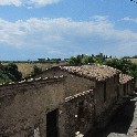 _Colle_Val d'Este_20100803_IMG_0393