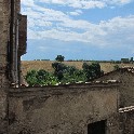 _Colle_Val d'Este_20100803_IMG_0394