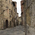 _Colle_Val d'Este_20100803__20100803_IMG_0146