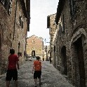 _Colle_Val d'Este_MandW_20100803_IMG_0076