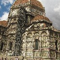 _Duomo_Florence_IMG_2131_20100806