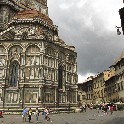 _Duomo_Florence_IMG_2136_20100806