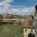 _Florence_Arno_and_Ponte_Vecchio_IMG_2117_20100806