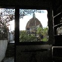 _Florence_Duomo_from_our_apt_IMG_2042_20100806