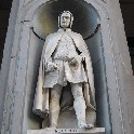 _Florence_Giotto_outside_Uffizzi_IMG_2103_20100806