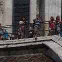 _M_and_ W_Duomo_Cupola_20100806_IMGP3751