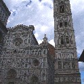 _Siena_Duomo_MandW_20100806_IMGP3743
