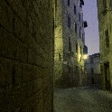 _Siena_street_at_night_20100801_IMG_8480