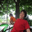 __MandW_Colle_Val d'Este_20100803_IMG_0350